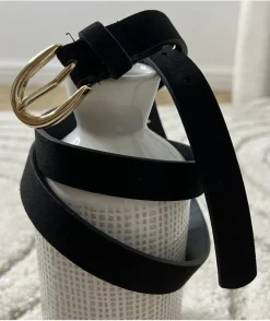 La boutique de Lilie CEINTURE AWENA> Ceintures