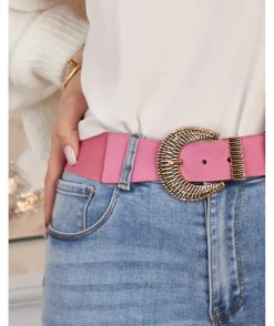 La boutique de Lilie CEINTURE BARBARA> Ceintures