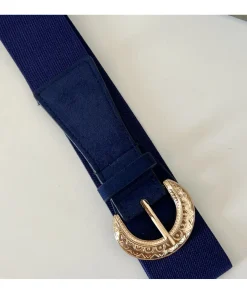 La boutique de Lilie CEINTURE CAROLE> Ceintures