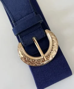La boutique de Lilie CEINTURE CAROLE> Ceintures