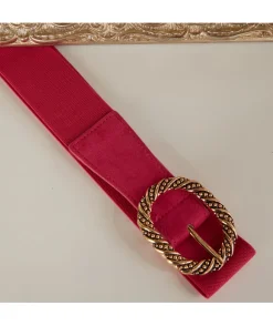 La boutique de Lilie CEINTURE CAROLINE> Ceintures