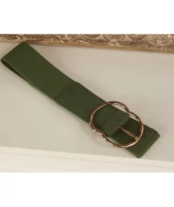 La boutique de Lilie CEINTURE DEBRA II> Ceintures