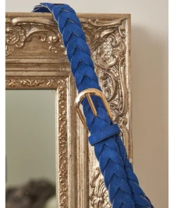 La boutique de Lilie CEINTURE DERINA> Ceintures