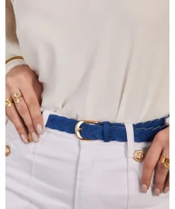 La boutique de Lilie CEINTURE DERINA> Ceintures