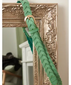 La boutique de Lilie CEINTURE DERINA> Ceintures