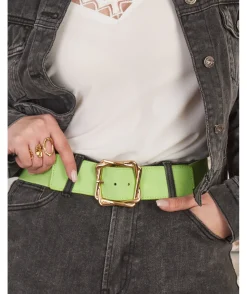La boutique de Lilie CEINTURE DORIANE> Ceintures