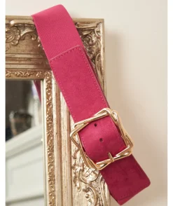 La boutique de Lilie CEINTURE DORIANE> Ceintures