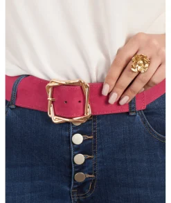 La boutique de Lilie CEINTURE DORIANE> Ceintures