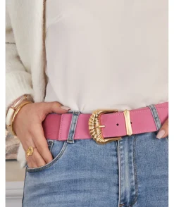La boutique de Lilie CEINTURE ELENA> Ceintures