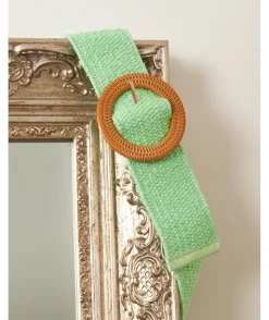 La boutique de Lilie CEINTURE ELODIE> Ceintures