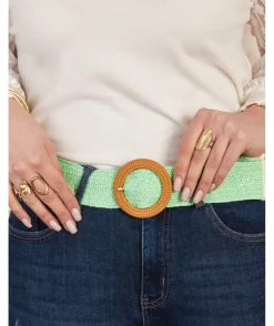 La boutique de Lilie CEINTURE ELODIE> Ceintures
