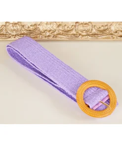 La boutique de Lilie CEINTURE ELODIE> Ceintures