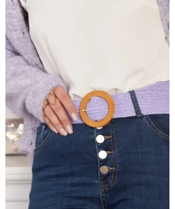 La boutique de Lilie CEINTURE ELODIE> Ceintures