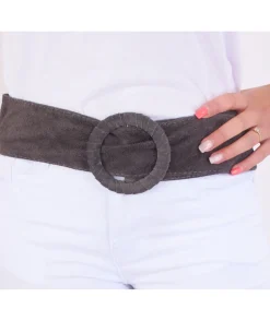 La boutique de Lilie CEINTURE EULALIE> Ceintures
