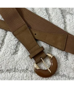 La boutique de Lilie CEINTURE FLORENTINA> Ceintures