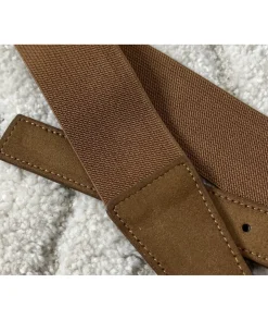 La boutique de Lilie CEINTURE FLORENTINA> Ceintures
