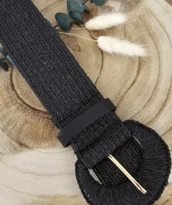 La boutique de Lilie CEINTURE HELENA> Ceintures
