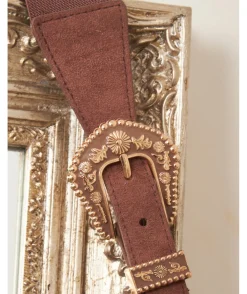 La boutique de Lilie CEINTURE ILENA> Ceintures