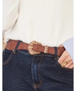 La boutique de Lilie CEINTURE ILENA> Ceintures