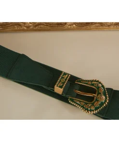 La boutique de Lilie CEINTURE ILENA> Ceintures