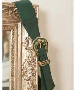 La boutique de Lilie CEINTURE ILENA> Ceintures