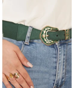 La boutique de Lilie CEINTURE ILENA> Ceintures