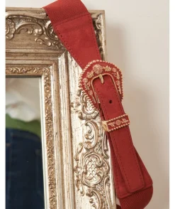 La boutique de Lilie CEINTURE ILENA> Ceintures