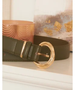 La boutique de Lilie CEINTURE IRENE> Ceintures