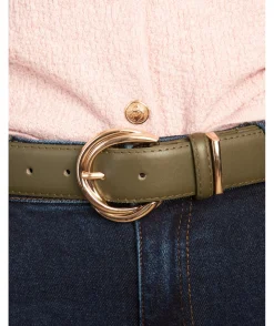 La boutique de Lilie CEINTURE IRENE> Ceintures