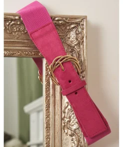La boutique de Lilie CEINTURE MAEVA> Ceintures
