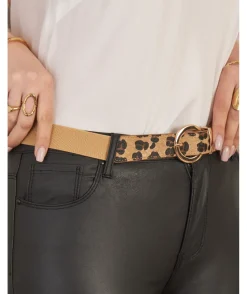 La boutique de Lilie CEINTURE MALO> Ceintures