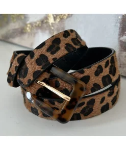 La boutique de Lilie CEINTURE MARTIKA> Ceintures