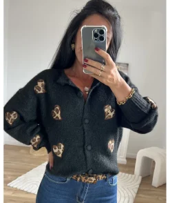 La boutique de Lilie CEINTURE MARTIKA> Ceintures
