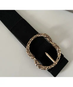 La boutique de Lilie CEINTURE MONICA> Ceintures