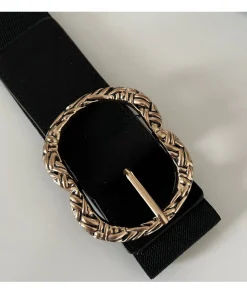 La boutique de Lilie CEINTURE MONICA> Ceintures