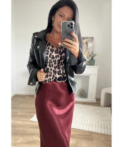 La boutique de Lilie CEINTURE MONICA> Ceintures