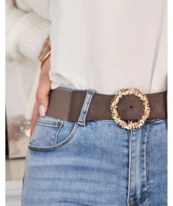 La boutique de Lilie CEINTURE NAELYS> Ceintures