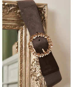 La boutique de Lilie CEINTURE NAELYS> Ceintures