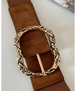 La boutique de Lilie CEINTURE NATHALIE> Ceintures