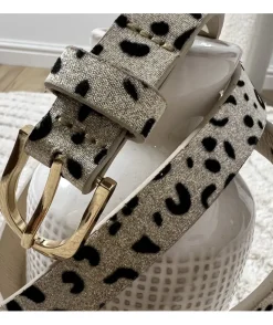 La boutique de Lilie CEINTURE NELLY> Ceintures