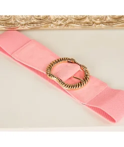 La boutique de Lilie CEINTURE NINON> Ceintures