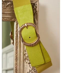La boutique de Lilie CEINTURE NINON> Ceintures