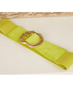 La boutique de Lilie CEINTURE NINON> Ceintures