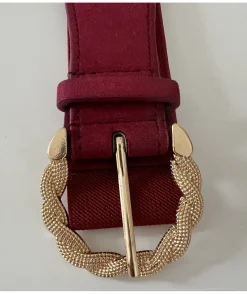 La boutique de Lilie CEINTURE NOE> Ceintures
