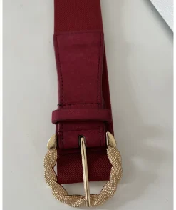 La boutique de Lilie CEINTURE NOE> Ceintures