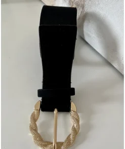 La boutique de Lilie CEINTURE NOE> Ceintures