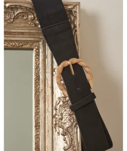 La boutique de Lilie CEINTURE OCEANE> Ceintures
