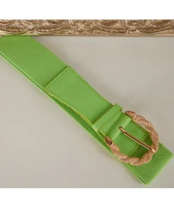 La boutique de Lilie CEINTURE OCEANE> Ceintures