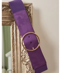 La boutique de Lilie CEINTURE OLIVINE> Ceintures