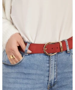 La boutique de Lilie CEINTURE ORTENSIA> Ceintures